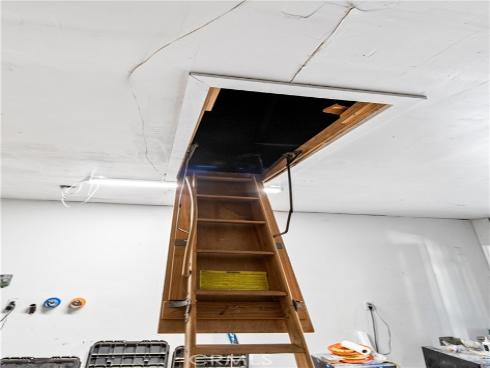 4525  Via De La Plaza  , Yorba Linda, CA