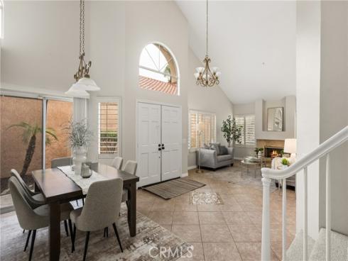 25635  Corsica  , Yorba Linda, CA