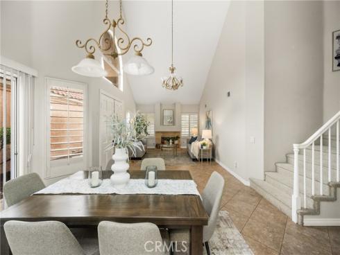 25635  Corsica  , Yorba Linda, CA