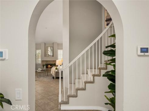 25635  Corsica  , Yorba Linda, CA