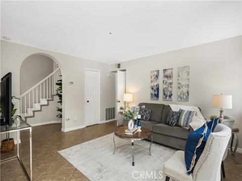 25635  Corsica  , Yorba Linda, CA