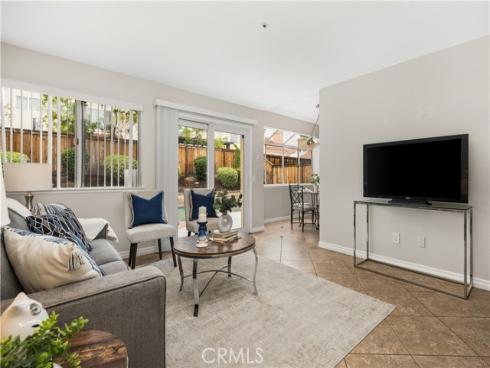 25635  Corsica  , Yorba Linda, CA