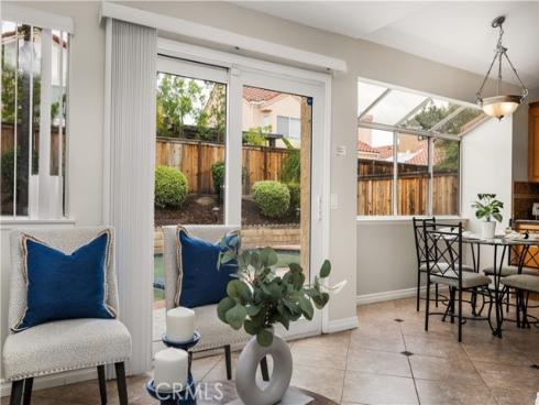 25635  Corsica  , Yorba Linda, CA