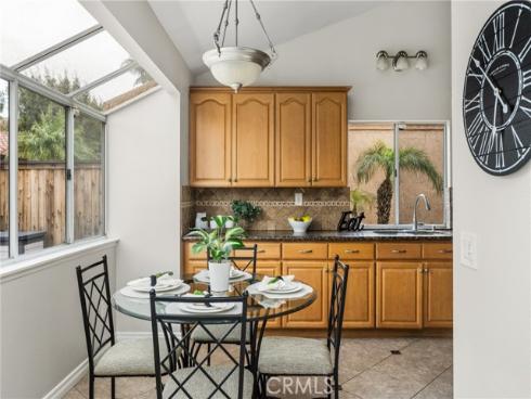 25635  Corsica  , Yorba Linda, CA