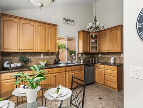 25635  Corsica  , Yorba Linda, CA