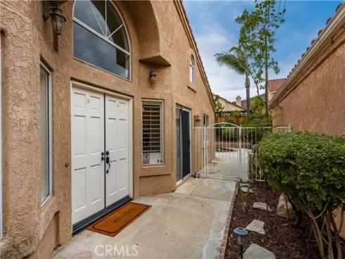 25635  Corsica  , Yorba Linda, CA