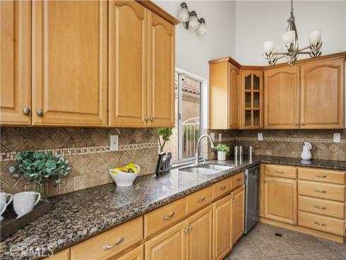 25635  Corsica  , Yorba Linda, CA