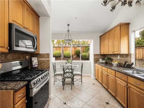25635  Corsica  , Yorba Linda, CA