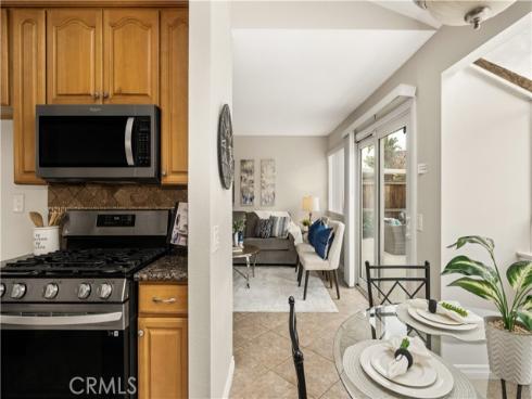 25635  Corsica  , Yorba Linda, CA