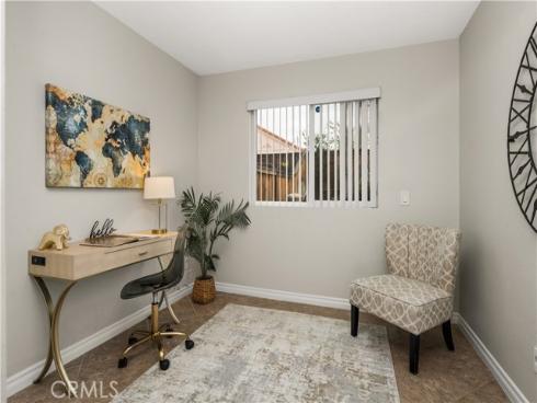 25635  Corsica  , Yorba Linda, CA