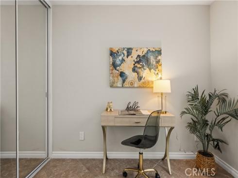 25635  Corsica  , Yorba Linda, CA