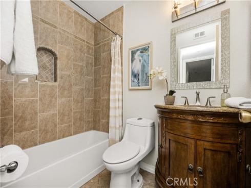 25635  Corsica  , Yorba Linda, CA