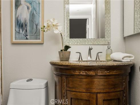 25635  Corsica  , Yorba Linda, CA