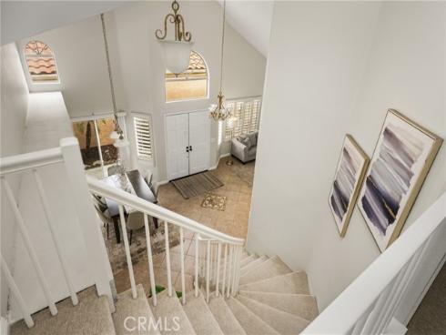 25635  Corsica  , Yorba Linda, CA