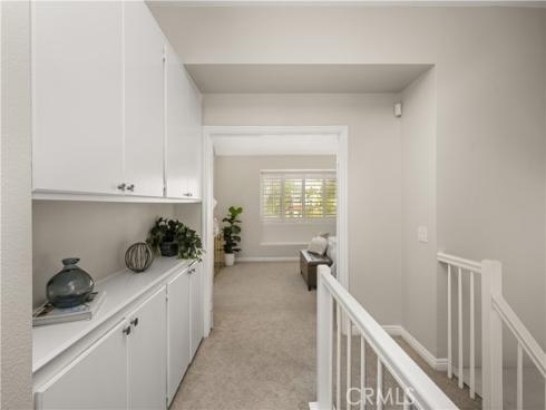 25635  Corsica  , Yorba Linda, CA