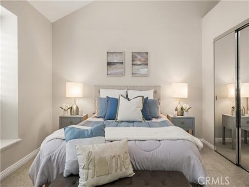 25635  Corsica  , Yorba Linda, CA