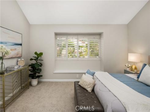 25635  Corsica  , Yorba Linda, CA