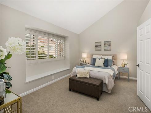 25635  Corsica  , Yorba Linda, CA