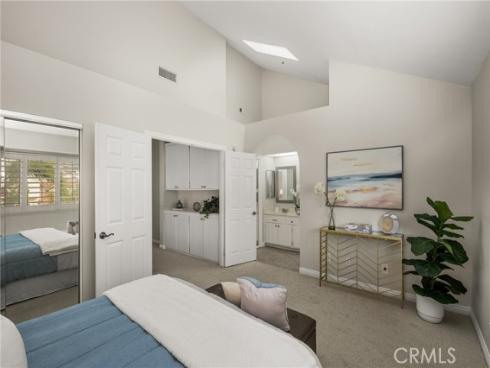 25635  Corsica  , Yorba Linda, CA