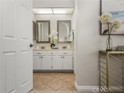 25635  Corsica  , Yorba Linda, CA