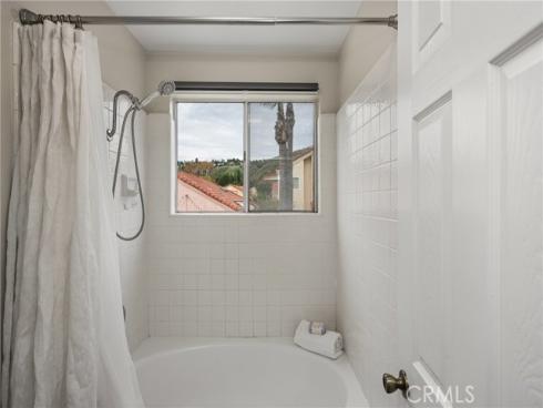 25635  Corsica  , Yorba Linda, CA