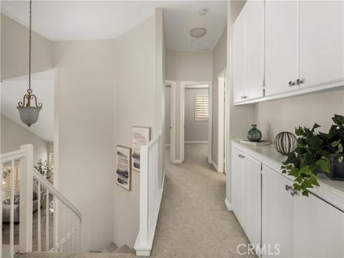 25635  Corsica  , Yorba Linda, CA