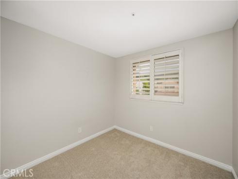 25635  Corsica  , Yorba Linda, CA