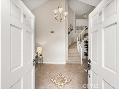 25635  Corsica  , Yorba Linda, CA