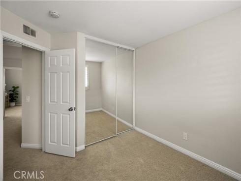 25635  Corsica  , Yorba Linda, CA