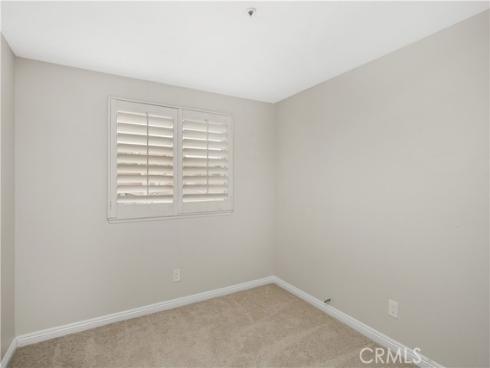 25635  Corsica  , Yorba Linda, CA