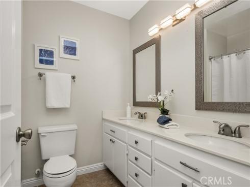 25635  Corsica  , Yorba Linda, CA