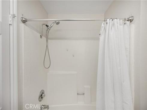 25635  Corsica  , Yorba Linda, CA