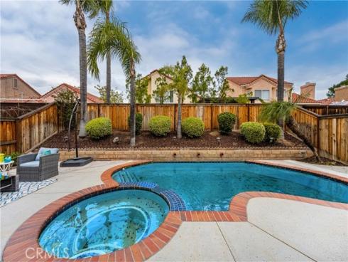 25635  Corsica  , Yorba Linda, CA