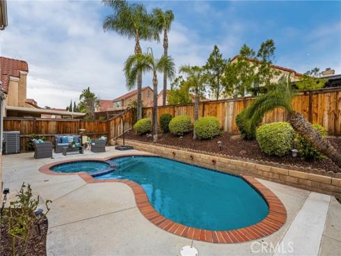 25635  Corsica  , Yorba Linda, CA