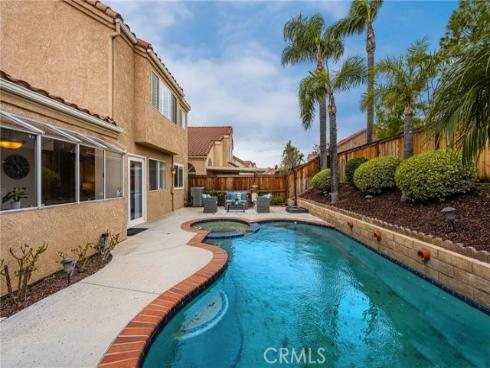 25635  Corsica  , Yorba Linda, CA