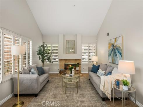 25635  Corsica  , Yorba Linda, CA