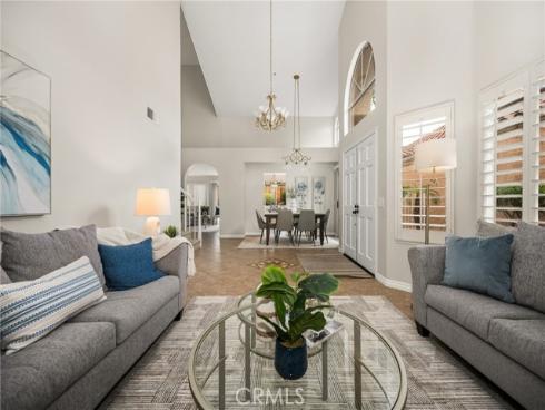 25635  Corsica  , Yorba Linda, CA