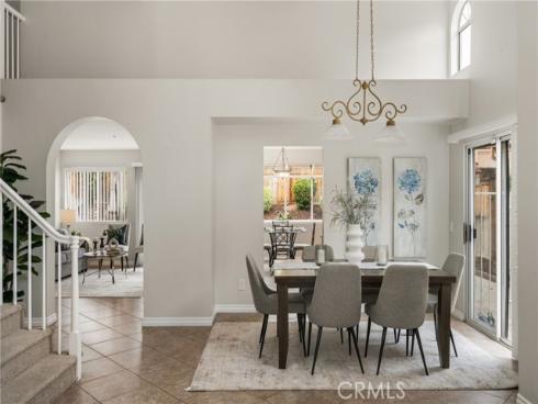 25635  Corsica  , Yorba Linda, CA