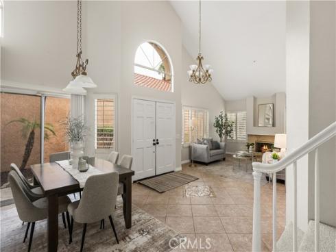 25635  Corsica  , Yorba Linda, CA