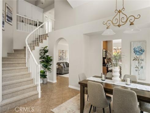 25635  Corsica  , Yorba Linda, CA