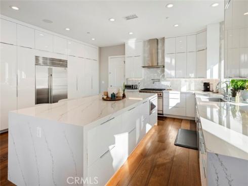 3111  Gardenia  , Yorba Linda, CA