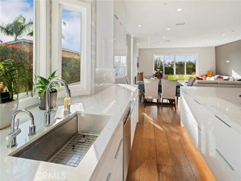 3111  Gardenia  , Yorba Linda, CA