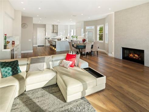 3111  Gardenia  , Yorba Linda, CA