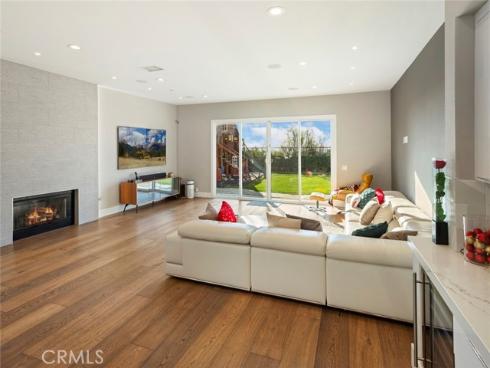 3111  Gardenia  , Yorba Linda, CA