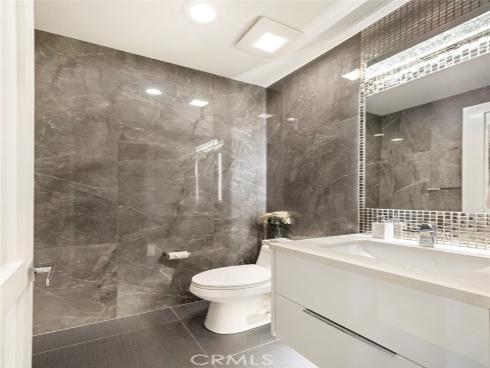 3111  Gardenia  , Yorba Linda, CA