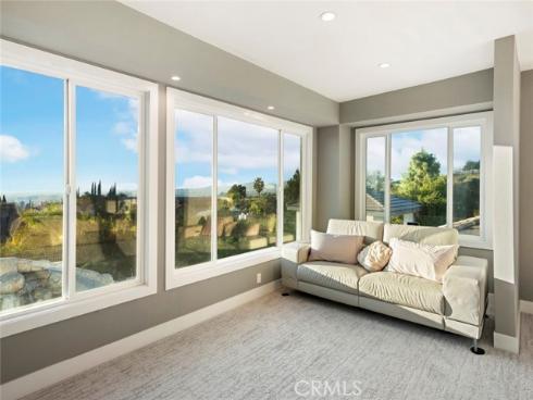 3111  Gardenia  , Yorba Linda, CA