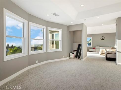 3111  Gardenia  , Yorba Linda, CA