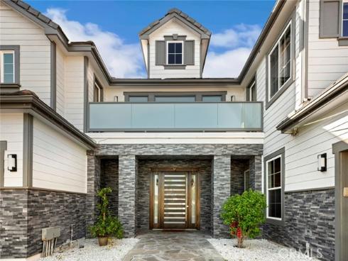 3111  Gardenia  , Yorba Linda, CA