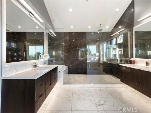 3111  Gardenia  , Yorba Linda, CA