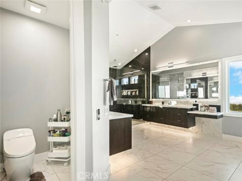 3111  Gardenia  , Yorba Linda, CA